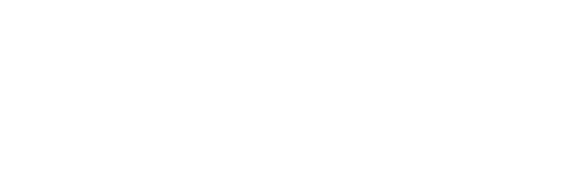 Capa 1