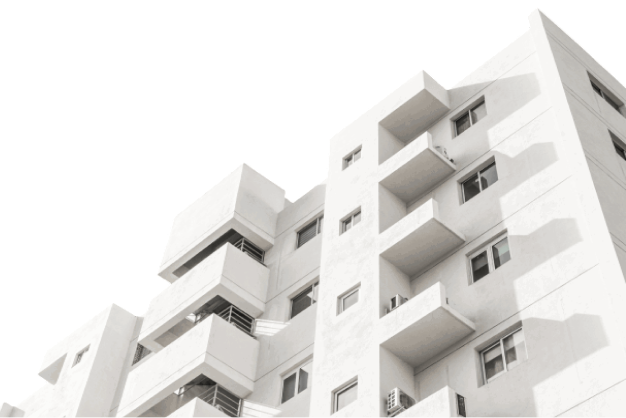 d7bf44c047c7c362760c17b38f2c8efd.png